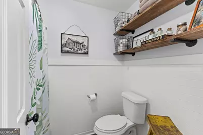 278 Malone Road, Fayetteville, GA 30215 - Photo 24