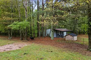 278 Malone Rd, Fayetteville, GA 30215 - Photo 44