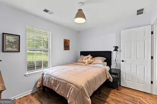 278 Malone Rd, Fayetteville, GA 30215 - Photo 28
