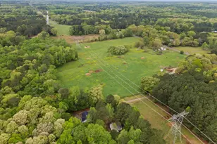278 Malone Rd, Fayetteville, GA 30215 - Photo 48