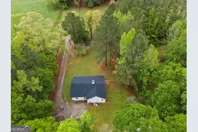 278 Malone Road, Fayetteville, GA 30215 - Photo 46