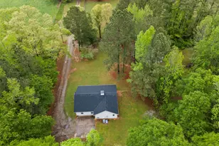 278 Malone Rd, Fayetteville, GA 30215 - Photo 46