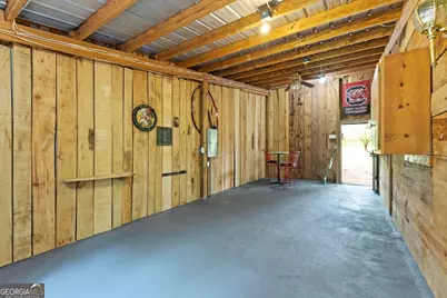 278 Malone Road, Fayetteville, GA 30215 - Photo 38