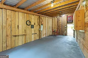 278 Malone Rd, Fayetteville, GA 30215 - Photo 38