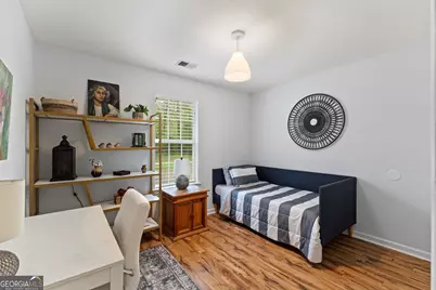 278 Malone Road, Fayetteville, GA 30215 - Photo 30