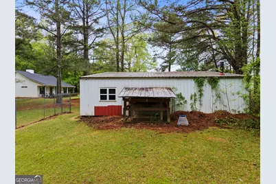 278 Malone Road, Fayetteville, GA 30215 - Photo 40