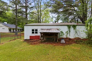 278 Malone Rd, Fayetteville, GA 30215 - Photo 40