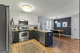 278 Malone Rd, Fayetteville, GA 30215 - Photo 14