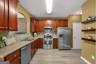 2316 Polaris Way SW, South Fulton, GA 30331 - Photo 14