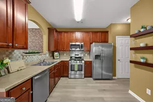 2316 Polaris Way SW, South Fulton, GA 30331 - Photo 14