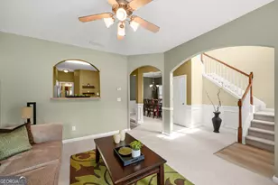 2316 Polaris Way SW, South Fulton, GA 30331 - Photo 10