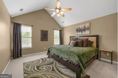 2316 Polaris Way SW, South Fulton, GA 30331 - Photo 18