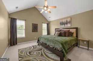 2316 Polaris Way SW, South Fulton, GA 30331 - Photo 18