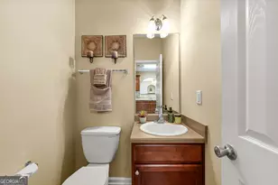 2316 Polaris Way SW, South Fulton, GA 30331 - Photo 28