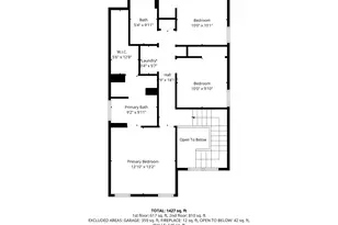 2316 Polaris Way SW, South Fulton, GA 30331 - Photo 40