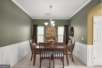 2316 Polaris Way SW, South Fulton, GA 30331 - Photo 12