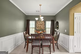 2316 Polaris Way SW, South Fulton, GA 30331 - Photo 12