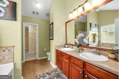 2316 Polaris Way SW, South Fulton, GA 30331 - Photo 24