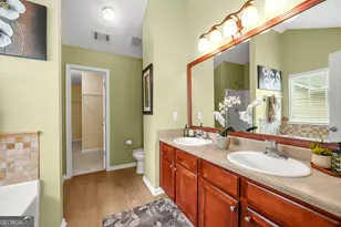 2316 Polaris Way SW, South Fulton, GA 30331 - Photo 24