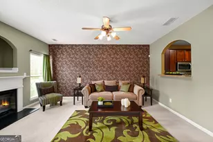 2316 Polaris Way SW, South Fulton, GA 30331 - Photo 8