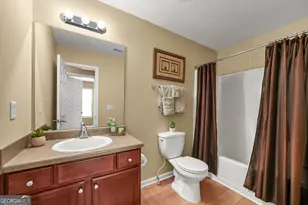 2316 Polaris Way SW, South Fulton, GA 30331 - Photo 26