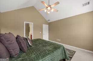 2316 Polaris Way SW, South Fulton, GA 30331 - Photo 20