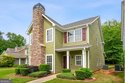 2316 Polaris Way SW, South Fulton, GA 30331 - Photo 6