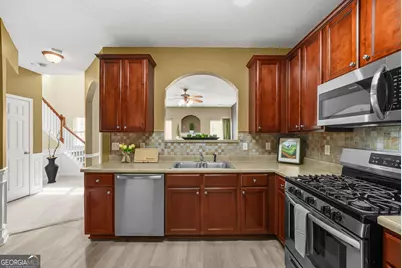 2316 Polaris Way SW, South Fulton, GA 30331 - Photo 16