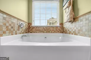 2316 Polaris Way SW, South Fulton, GA 30331 - Photo 22