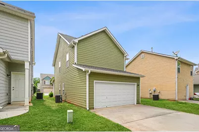2316 Polaris Way SW, South Fulton, GA 30331 - Photo 32