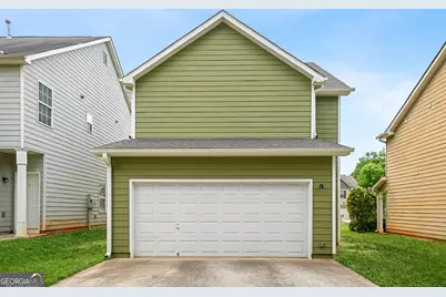 2316 Polaris Way SW, South Fulton, GA 30331 - Photo 30