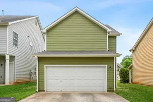 2316 Polaris Way SW, South Fulton, GA 30331 - Photo 30