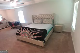 175 Tulip Dr, Covington, GA 30016 - Photo 22