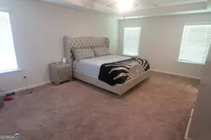 175 Tulip Dr, Covington, GA 30016 - Photo 20