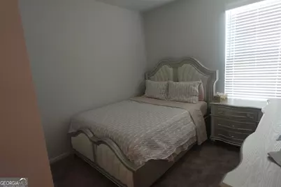 175 Tulip Drive, Covington, GA 30016 - Photo 8