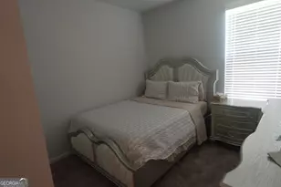 175 Tulip Dr, Covington, GA 30016 - Photo 8
