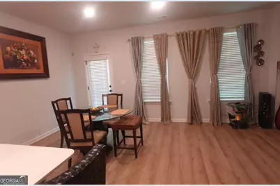 175 Tulip Drive, Covington, GA 30016 - Photo 4