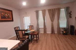 175 Tulip Dr, Covington, GA 30016 - Photo 4