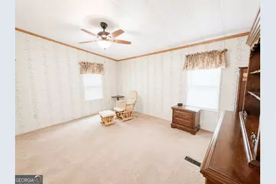 230 Timberline Road, Jackson, GA 30233 - Photo 18