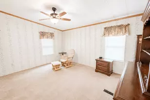 230 Timberline Rd, Jackson, GA 30233 - Photo 18