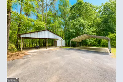 230 Timberline Road, Jackson, GA 30233 - Photo 6