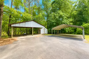 230 Timberline Rd, Jackson, GA 30233 - Photo 6