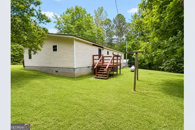 230 Timberline Road, Jackson, GA 30233 - Photo 4