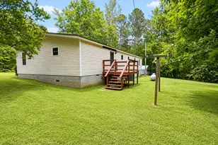 230 Timberline Rd, Jackson, GA 30233 - Photo 4