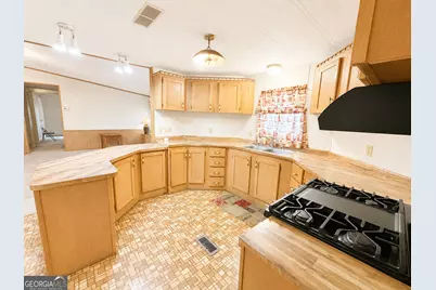 230 Timberline Road, Jackson, GA 30233 - Photo 10