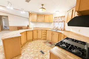 230 Timberline Rd, Jackson, GA 30233 - Photo 10
