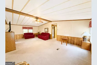 230 Timberline Road, Jackson, GA 30233 - Photo 8