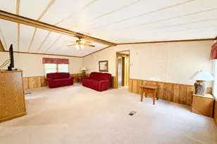 230 Timberline Rd, Jackson, GA 30233 - Photo 8