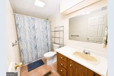 230 Timberline Road, Jackson, GA 30233 - Photo 16