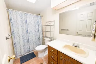 230 Timberline Rd, Jackson, GA 30233 - Photo 16